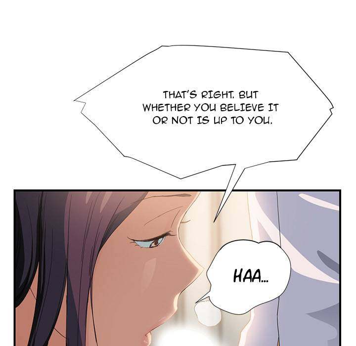 My Stepmom - Chapter 13 - Andromeda 11 page 91 hentai porn comic manga doujin